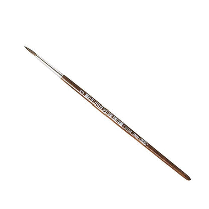 Pincel 103 Artel
