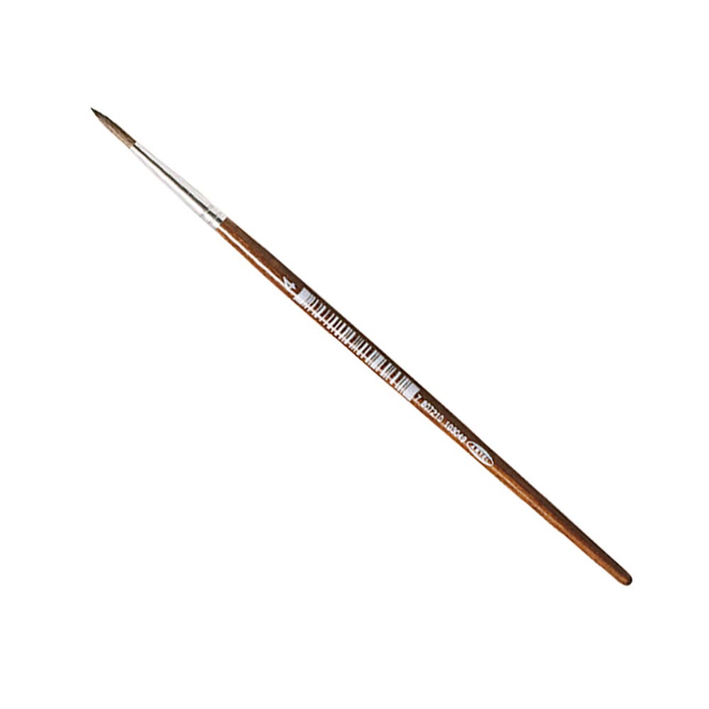 Pincel 103 Artel