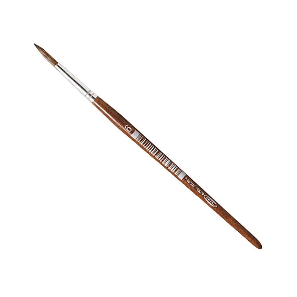 Pincel 103 Artel
