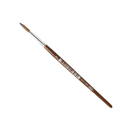 Pincel 103 Artel