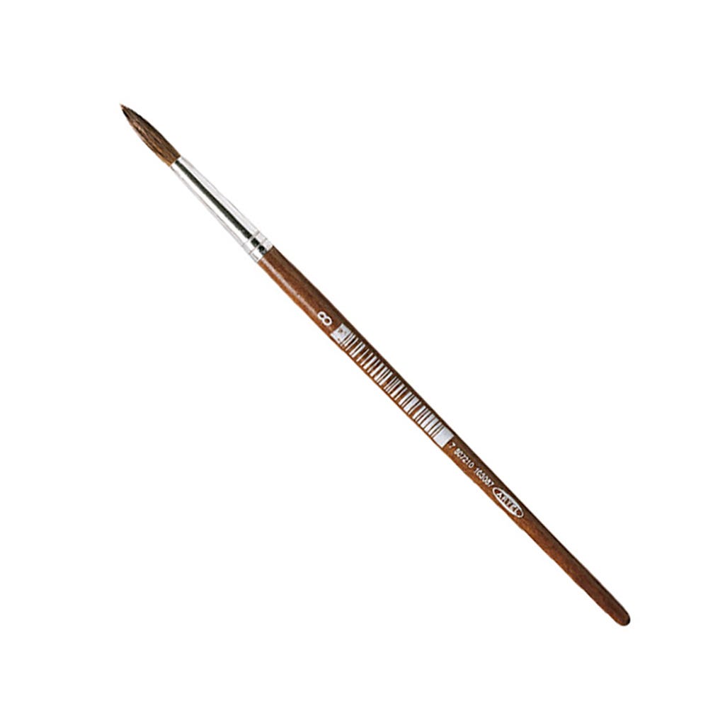 Pincel 103 Artel