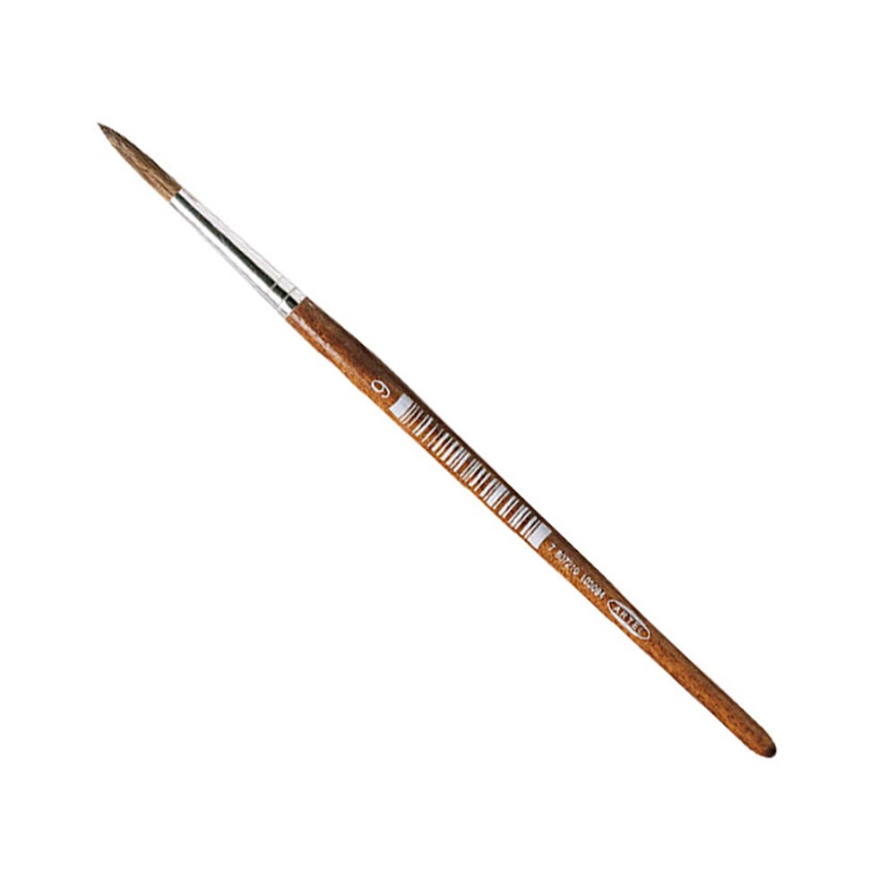 Pincel 103 Artel