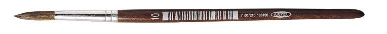 Pincel 103 Artel
