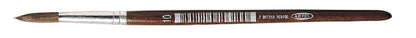 Pincel 103 Artel