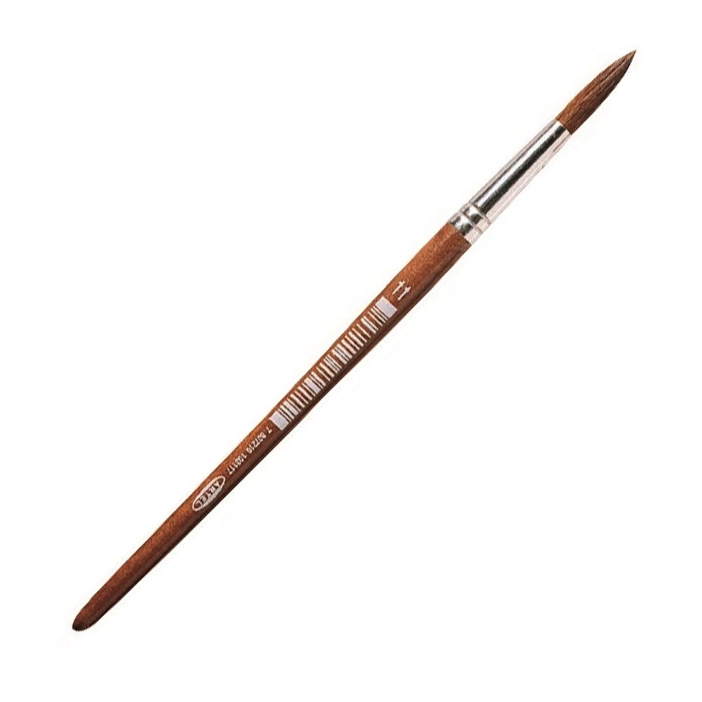 Pincel 103 Artel