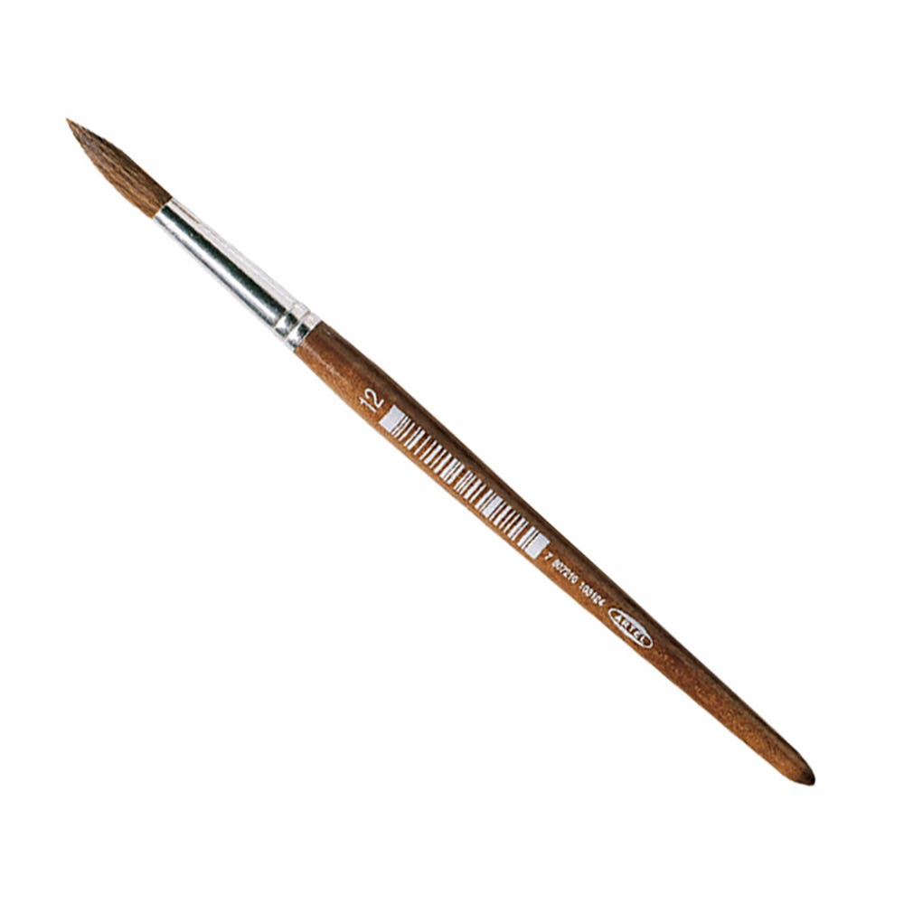 Pincel 103 Artel