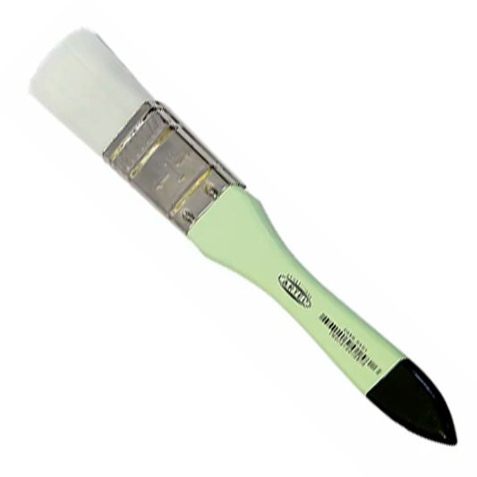 Brocha 8015 Artel