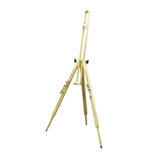Caballete Plegable Artel