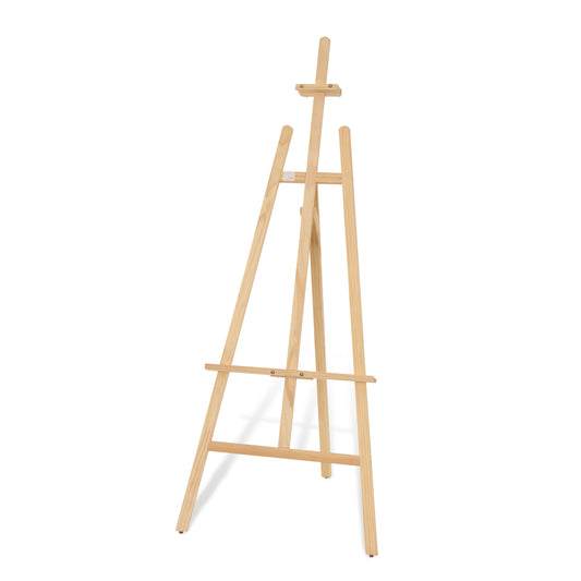 Caballete Artel 59x98x171 Cm