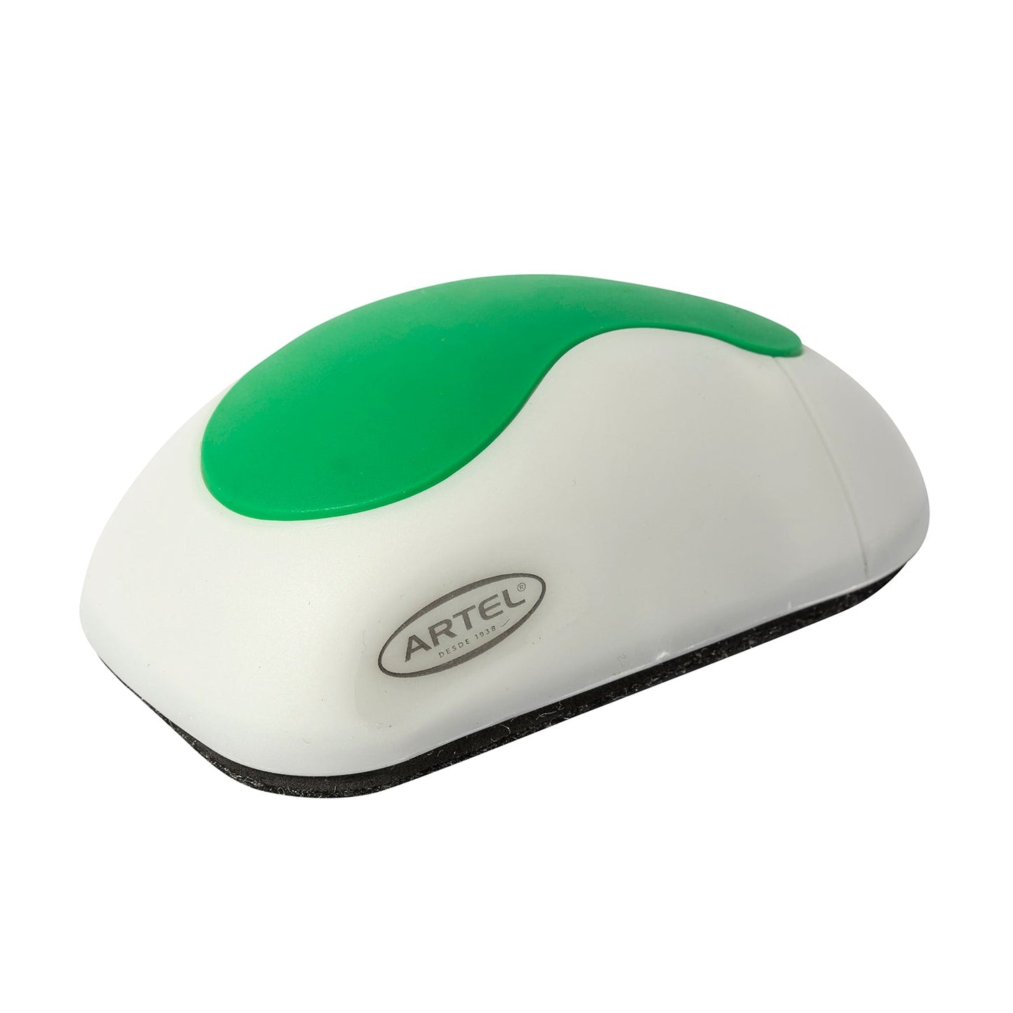 Borrador Magnético Artel Tipo Mouse