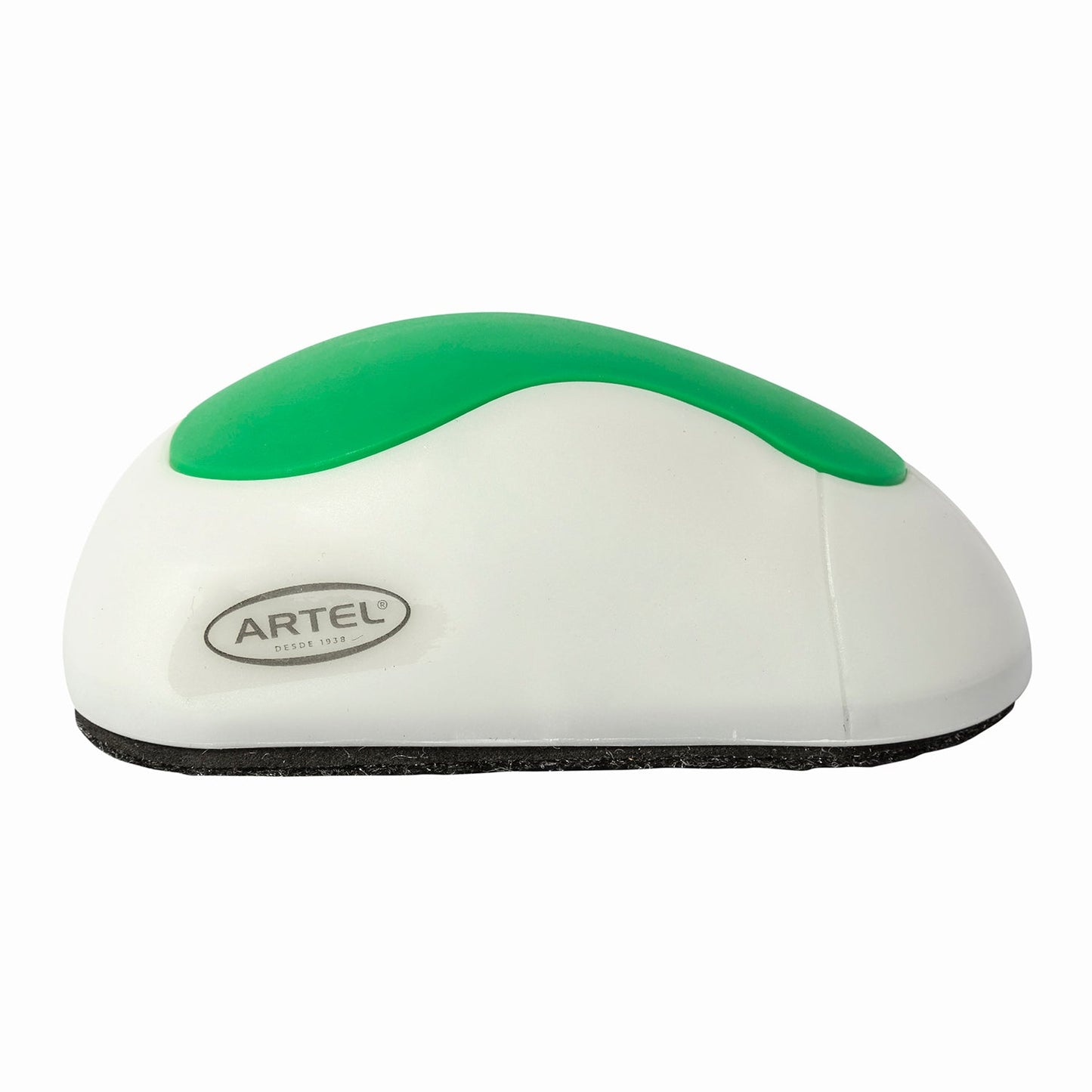 Borrador Magnético Artel Tipo Mouse