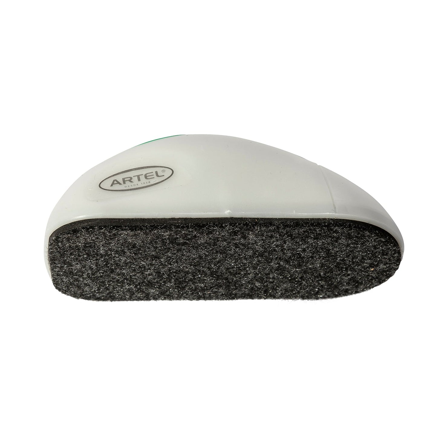 Borrador Magnético Artel Tipo Mouse