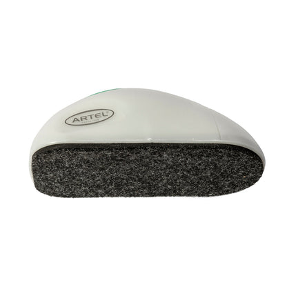 Borrador Magnético Artel Tipo Mouse