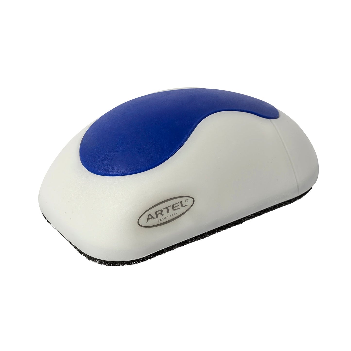 Borrador Magnético Artel Tipo Mouse