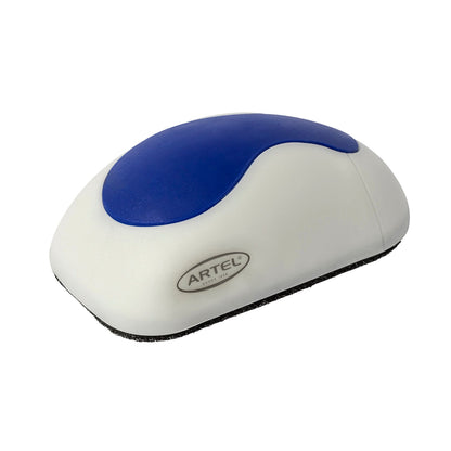 Borrador Magnético Artel Tipo Mouse