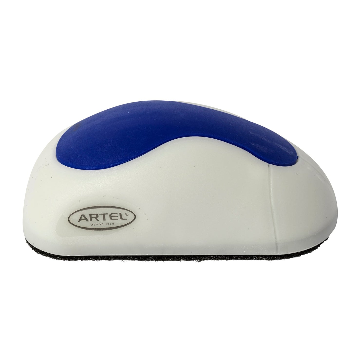 Borrador Magnético Artel Tipo Mouse
