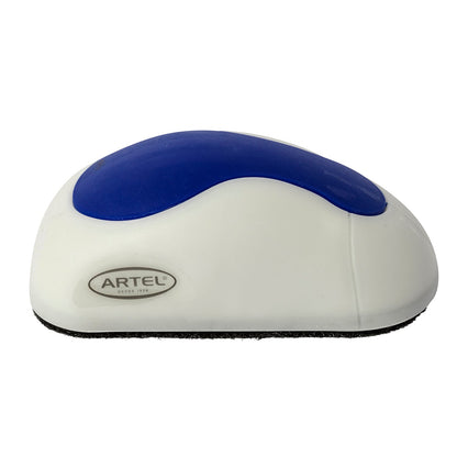 Borrador Magnético Artel Tipo Mouse