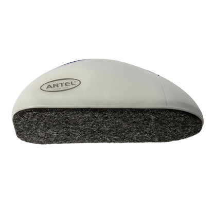 Borrador Magnético Artel Tipo Mouse