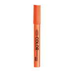 Fluor Naranja