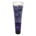 446 Violeta