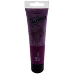 Violeta Rojizo