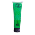 Verde Cadmio Medio