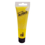 774 Amarillo Cadmio Claro