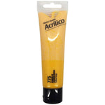 Amarillo Cadmio Medio