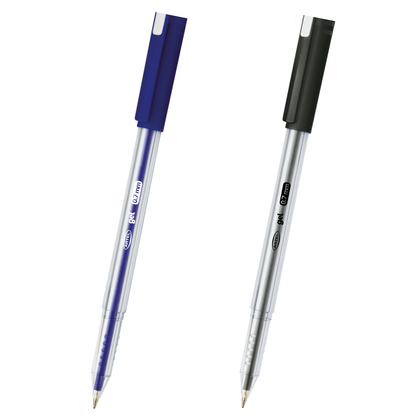 Set Bolígrafos Gel Artel 3 Unidades 0.7mm