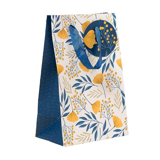 Bolsa de Regalo Pequeña Artel