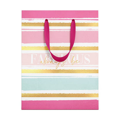Bolsa de Regalo Mediana Artel
