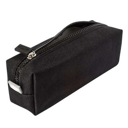 Estuche Artel Tela Rectangular Negro Artel