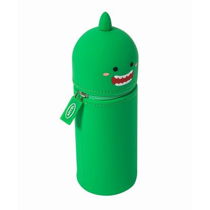 Estuche Artel Tubo Silicona Dino