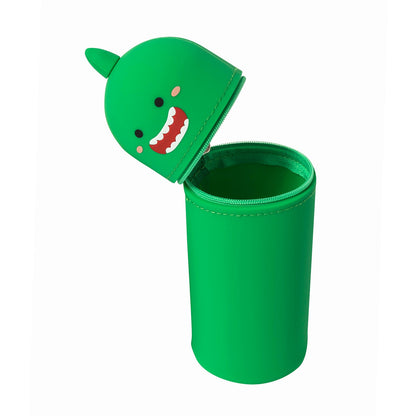 Estuche Artel Tubo Silicona Dino