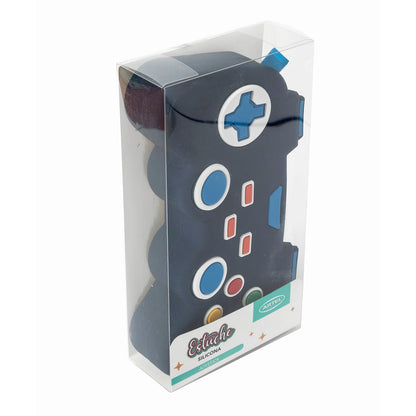 Estuche Artel Silicona Diseño Joystick