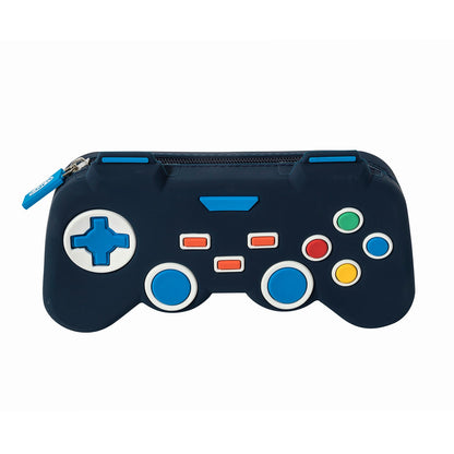 Estuche Artel Silicona Diseño Joystick