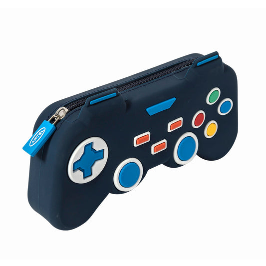 Estuche Artel Silicona Diseño Joystick