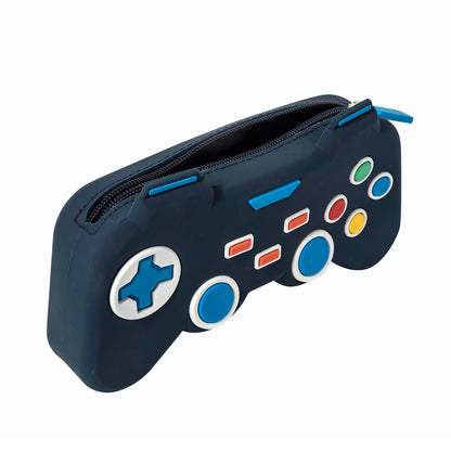 Estuche Artel Silicona Diseño Joystick