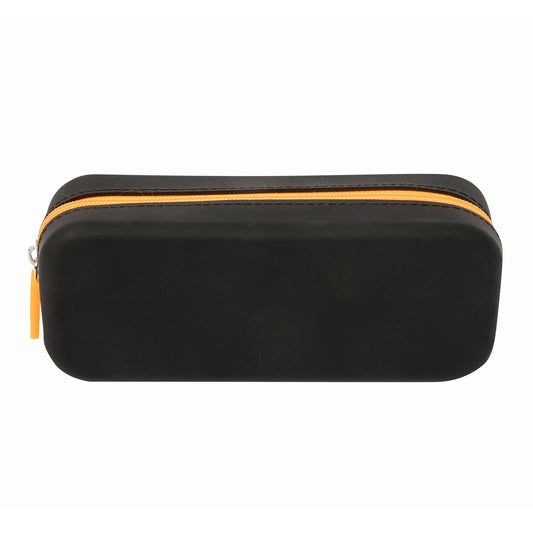 Estuche Artel Silicona Colores Mixtos