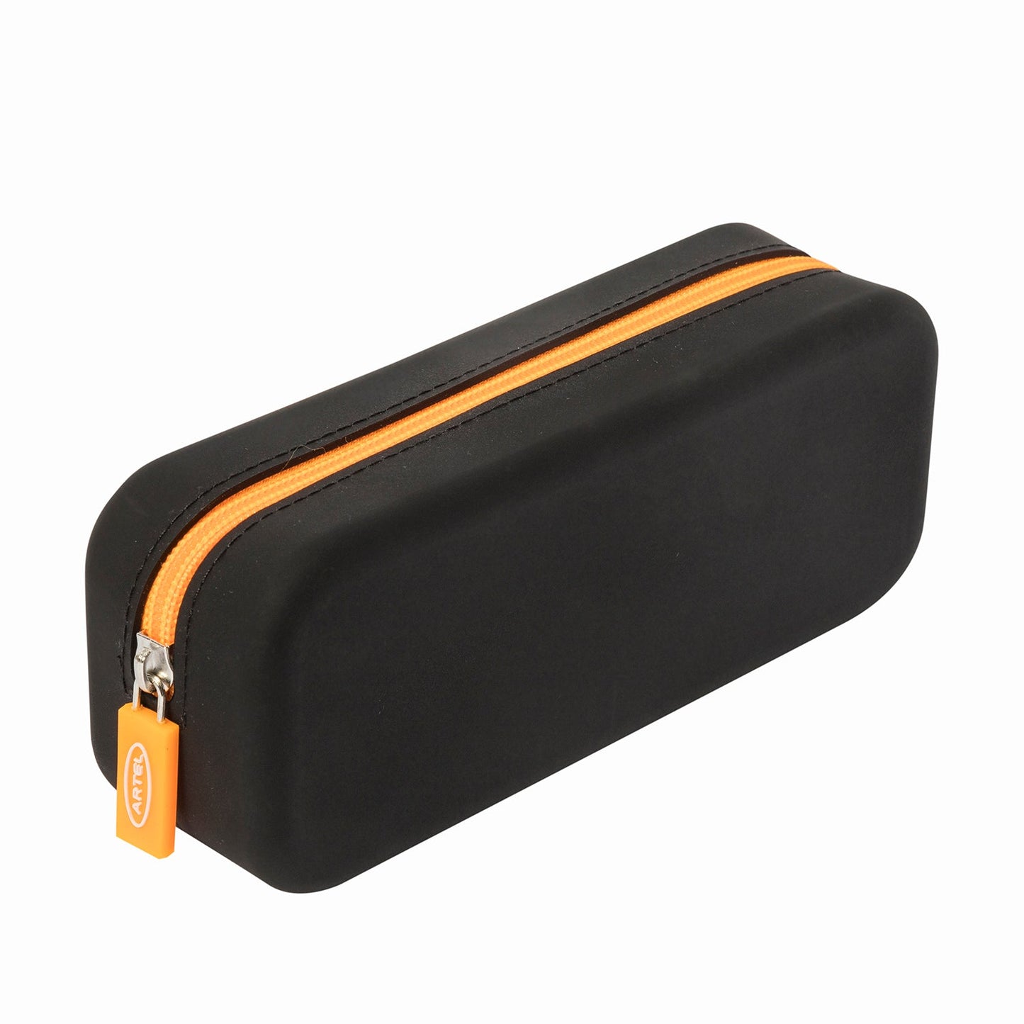 Estuche Artel Silicona Colores Mixtos