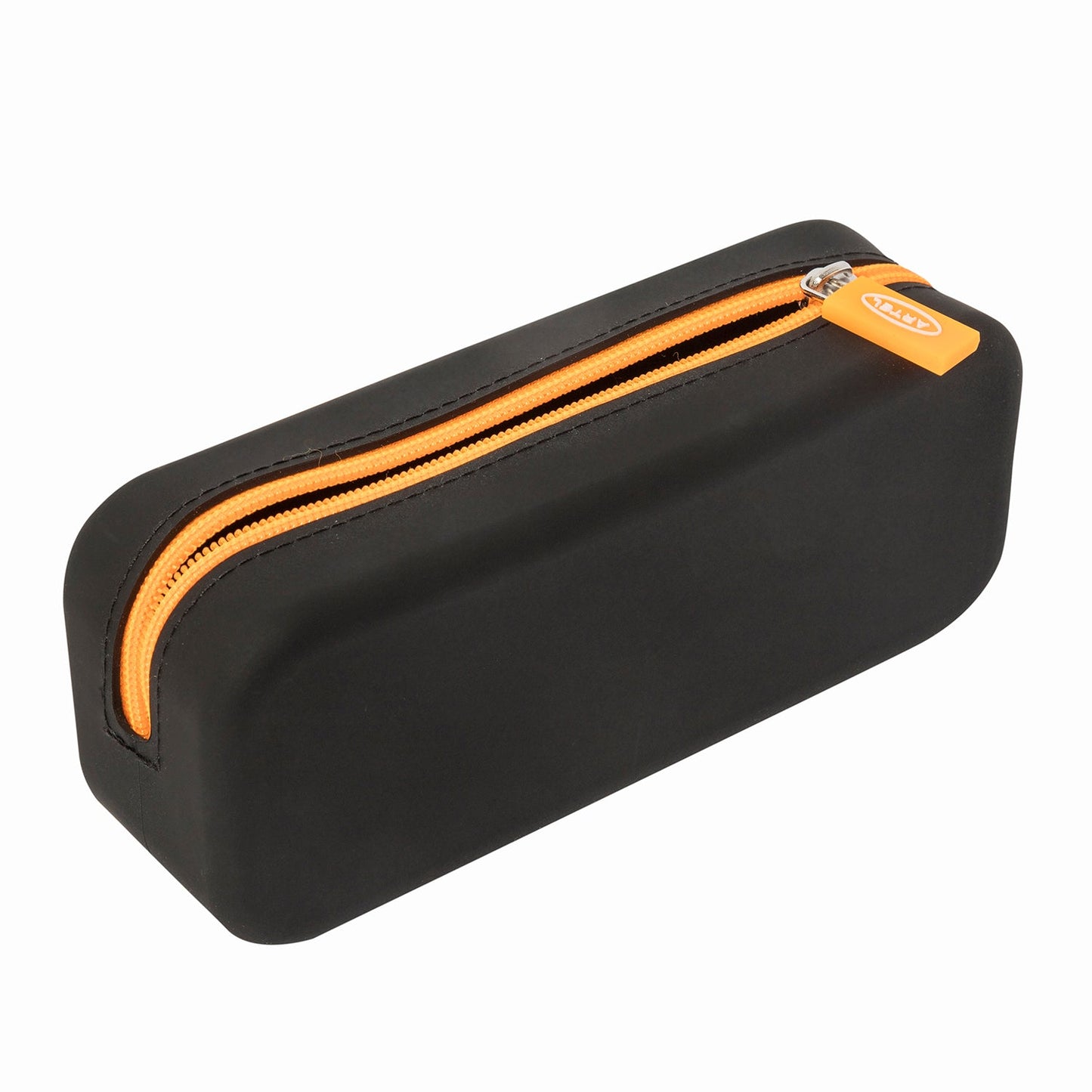 Estuche Artel Silicona Colores Mixtos