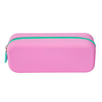 Estuche Artel Silicona Colores Mixtos