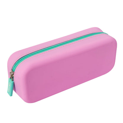 Estuche Artel Silicona Colores Mixtos
