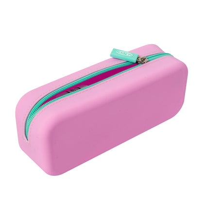 Estuche Artel Silicona Colores Mixtos
