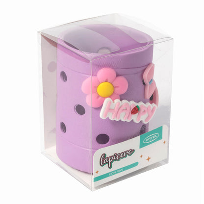 Lapicero Pins Artel