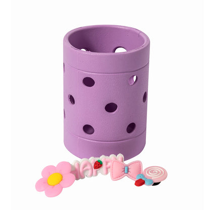 Lapicero Pins Artel