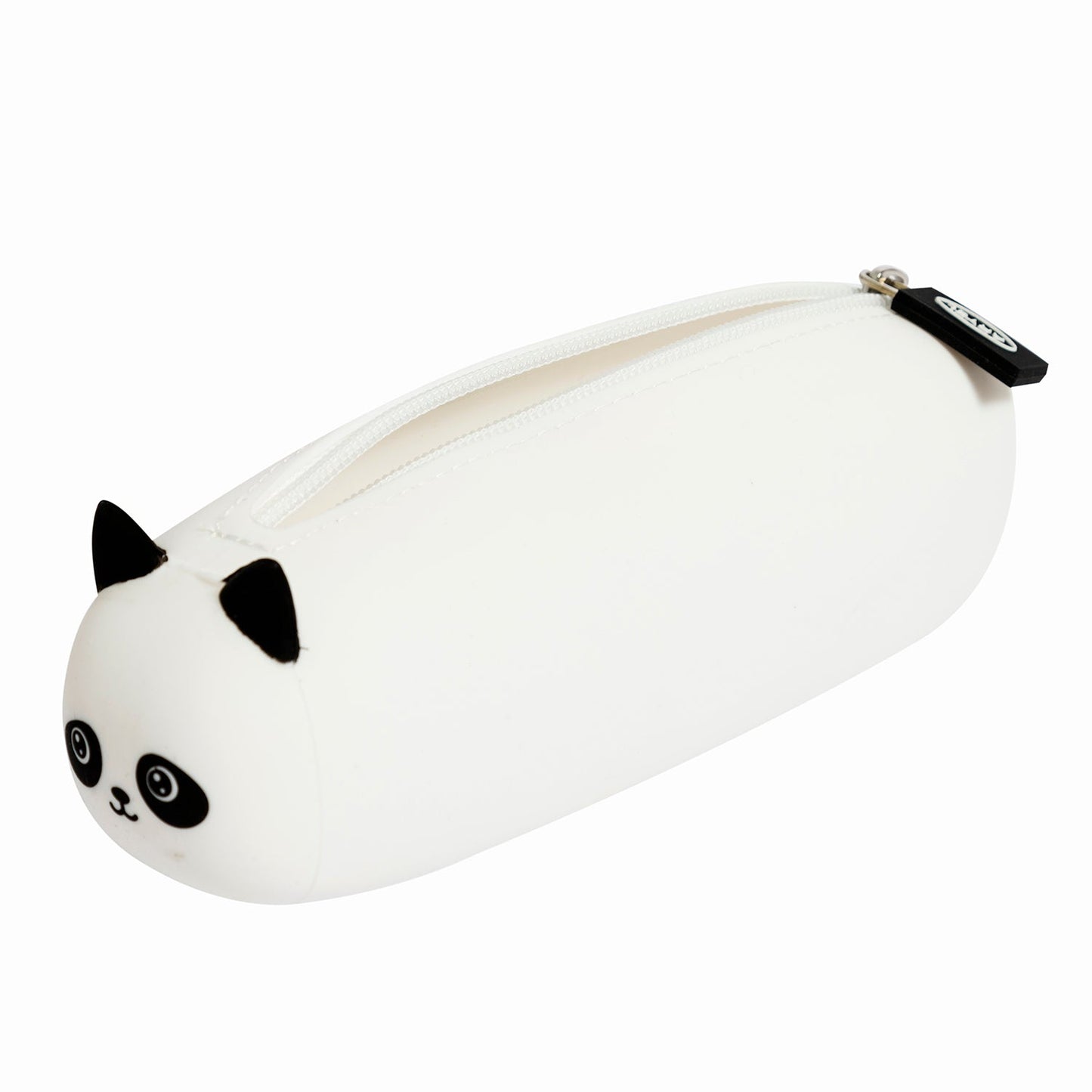 Estuche Artel Silicona Diseño Oso Panda