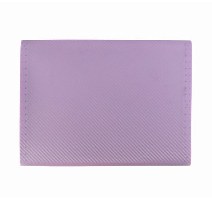 Carpeta Con Fuelle Artel Pastel 7 Divisiones