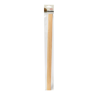 Palo maqueta Artel cuadrado 5x5 mm 5 Unidades