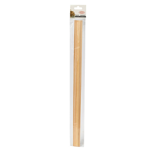 Palo maqueta Artel rectangular 3x4 mm 7 Unidades